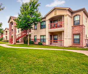 Apartments for Rent in Greenville, TX - 255 Rentals | ApartmentGuide.com
