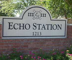 Apartments For Rent In Temple Tx 103 Rentals