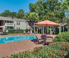 Tanglewood Apartments Pensacola Fl 32504