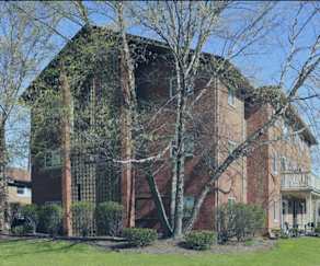 Apartments for Rent in Warrensville Heights, OH - 193 Rentals | ApartmentGuide.com
