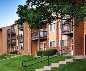 Applewood Pointe Apartments Ralston Ne 68127