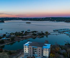 Apartments For Rent In Austin Tx 1805 Rentals