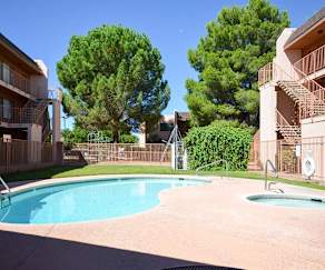 Apartments For Rent In Sierra Vista Az 69 Rentals