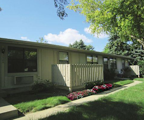 Indiana 1 Bedroom Apartments For Rent Elkhart In 22