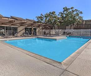 1 Bedroom Apartments For Rent In Anaheim Hills Ca 181 Rentals