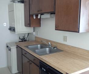 Condos For Rent In Rita Ranch Tucson Az 2 Rentals