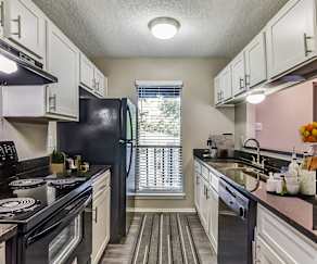 Connection Apartments Austin Tx 78741