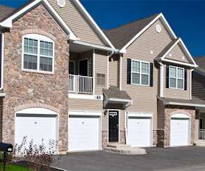 Apartments For Rent In Newburgh Ny 165 Rentals