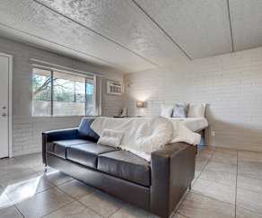 Jefferson Park 1 Bedroom Apartments For Rent Tucson Az 54 Rentals