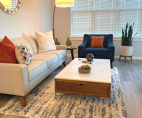 Apartments For Rent In Peterborough Nh 162 Rentals