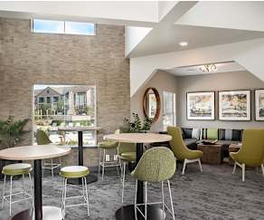 Riverbend Commons Apartments Tuscaloosa Al 35406