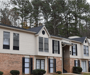 Brentwood Apartments Atlanta Ga 30311