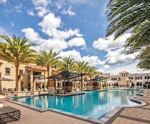 Apartments For Rent In Boca Raton Fl 159 Rentals