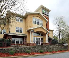 Amli At Milton Park Apartments Alpharetta Ga 30022