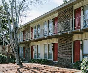 1 Bedroom Apartments For Rent In Phenix City Al 77 Rentals
