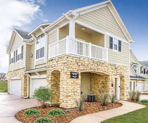 Apartments For Rent In 50131 Johnston Ia 106 Rentals