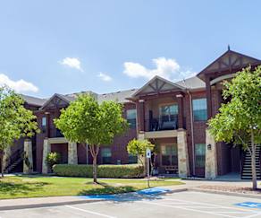 3 Bedroom Apartments For Rent In Van Alstyne Tx 86 Rentals