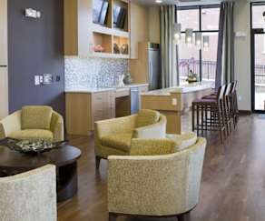 Robson Place Apartments Hempstead Ny 11550