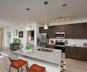 Apartments For Rent In 32825 Orlando Fl 125 Rentals
