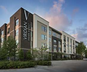 Studio Apartments For Rent In Houston Tx 99 Rentals