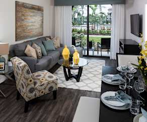 Apartments For Rent In Jupiter Fl 220 Rentals