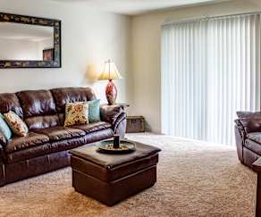 Apartments For Rent In Salem Va 166 Rentals