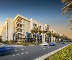1 Bedroom Apartments For Rent In Anaheim Ca 563 Rentals
