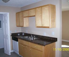 Apartments For Rent In Milton Fl 144 Rentals