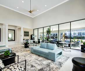 Apartments For Rent In Farmers Branch Tx 117 Rentals