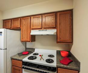 Meadowbook 1 Bedroom Apartments For Rent Richmond Va