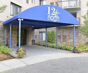 Apartments For Rent In Southfield Mi 237 Rentals