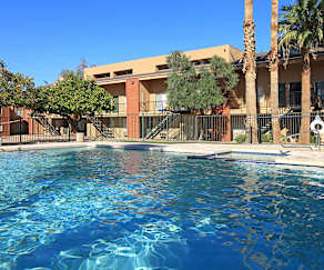 South Phoenix Apartments For Rent 430 Apartments