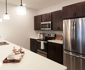 Beebe Runyan Apartments Omaha Ne 68102