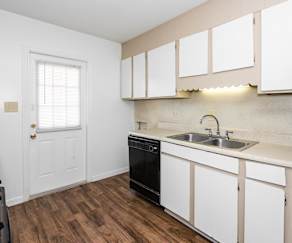 Apartments For Rent With Washer Amp Dryer Connection In