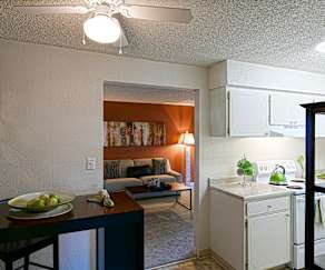 North Modesto 2 Bedroom Apartments For Rent Modesto Ca