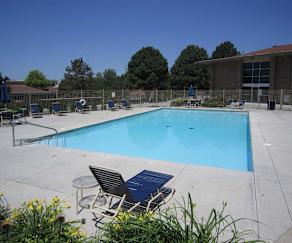 3 Bedroom Apartments For Rent In Omaha Ne 133 Rentals