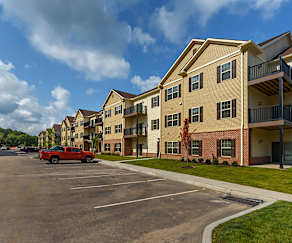 Apartments For Rent In Shippingport Pa 165 Rentals