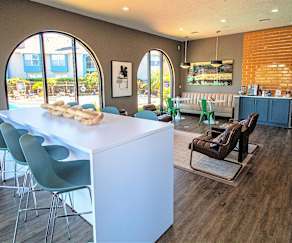 Uptown Maitland Apartments Maitland Fl 32751