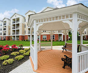 Apartments For Rent In Mechanicsville Va 230 Rentals