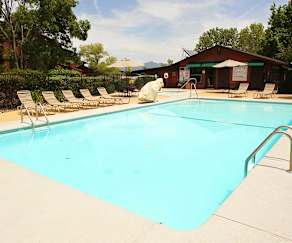 Apartments For Rent In Redding Ca 199 Rentals