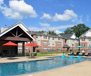 Apartments For Rent In University Of Central Arkansas Ar