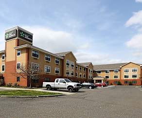 Furnished Apartment Rentals In Cheshire Ct