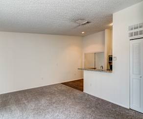 Nas Key West Apartments Key West Fl 33040