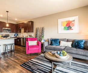 3 Bedroom Apartments For Rent In Des Moines Ia 112 Rentals