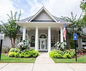 Apartments For Rent In Bowdon Ga 128 Rentals