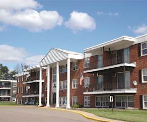 Apartments For Rent In Brooklyn Park Mn 84 Rentals