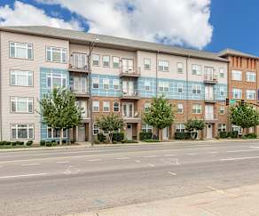 Maxwell Apartments For Rent 144 Apartments Nashville Tn