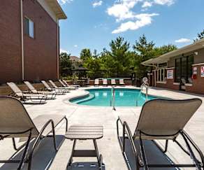 Havelock Studio Apartments For Rent Lincoln Ne 6 Rentals