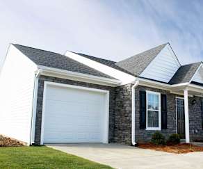 Apartments For Rent In Waynesboro Ga 189 Rentals