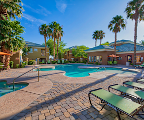 Imagine Apartments Henderson Nv 89012 Henderson apartments with pools henderson dog friendly apartments.